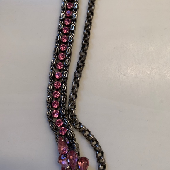 D.Pollak Jewlery - Picture 3 of 8